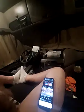 maciasgda online show from December 2025 10:17:02 PM