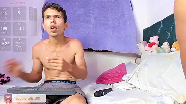 Lakshmi Vishnu online show from March 2026 03:58:02 AM