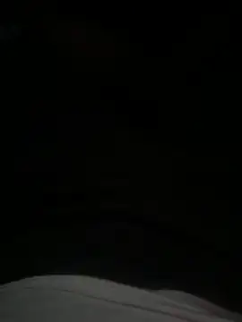 MyCockIsYoursToHold online show from June 2026 12:43:02 AM