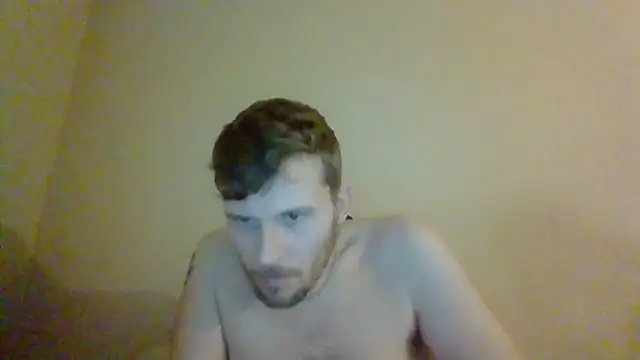 LocalGentleman4Fun online show from April 2026 02:16:02 PM