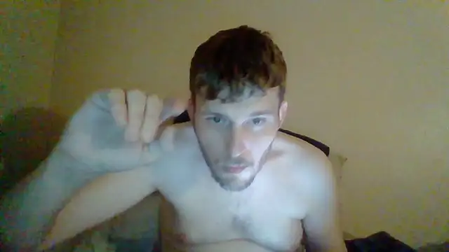 LocalGentleman4Fun online show from April 2026 10:22:01 PM