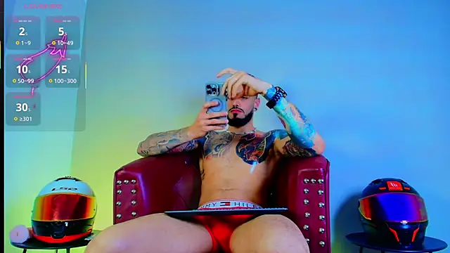 amodeus bael  online show from November 2025 05:40:02 AM