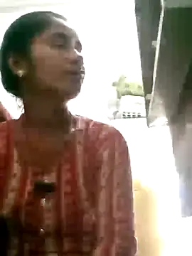 Sapna-Yadav online show from September 2025 05:07:01 AM