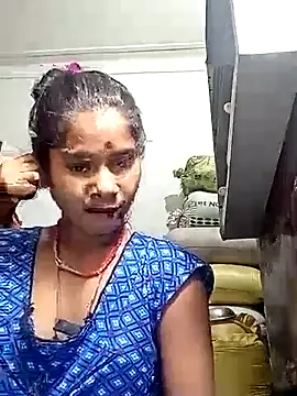 Sapna-Yadav online show from September 2025 08:20:02 PM