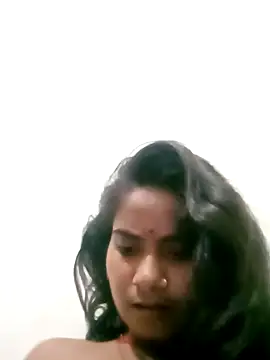 Sapna-Yadav online show from September 2025 01:09:01 AM