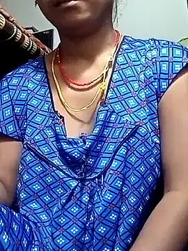 Sapna-Yadav online show from October 2025 08:07:02 PM