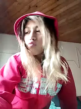 Snapshot of Anto_torres chatting on October 2025 03:29:01 PM Anto torres online show from October 2025 03:29:01 PM
