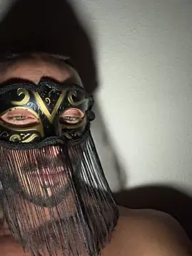 ELTIBURONCITO online show from March 2026 03:03:02 AM