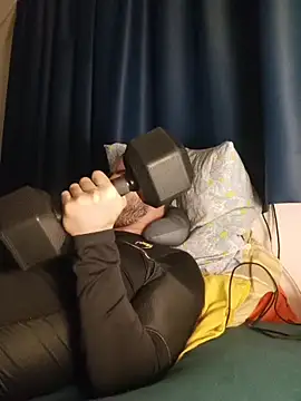 Snapshot of EyesNeverLies chatting on October 2025 07:36:02 PM EyesNeverLies online show from October 2025 07:36:02 PM