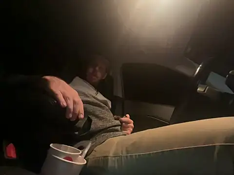 Snapshot of Chazington90 chatting on September 2025 07:12:01 AM Chazington90 online show from September 2025 07:12:01 AM