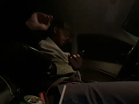 Snapshot of Chazington90 chatting on November 2025 04:25:02 AM Chazington90 online show from November 2025 04:25:02 AM