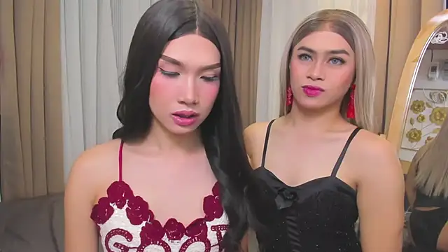 MaxCollins online show from November 2025 08:44:01 PM