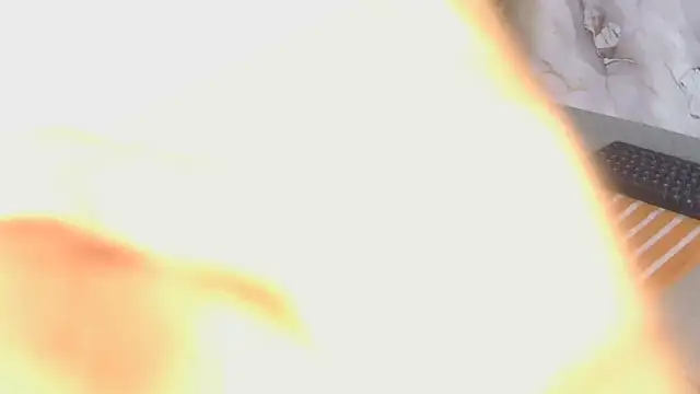 EbonyPhatBooty online show from March 2026 05:46:01 PM