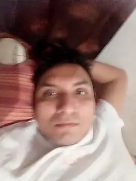 Snapshot of Geminis_95 chatting on September 2025 04:15:01 AM Geminis 95 online show from September 2025 04:15:01 AM