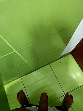 Snapshot of Geminis_95 chatting on September 2025 03:04:02 PM Geminis 95 online show from September 2025 03:04:02 PM