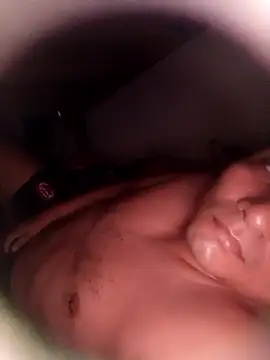 Geminis 95 online show from February 2026 12:15:01 PM