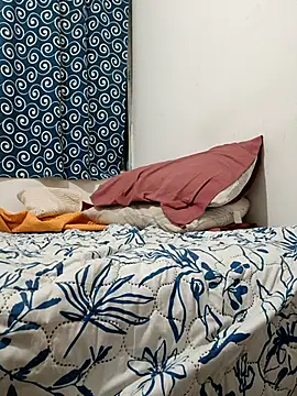 Jovenlechoso2044 online show from September 2025 05:07:02 AM