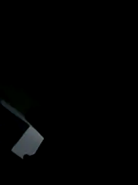 Jovenlechoso2044 online show from February 2026 08:07:01 AM