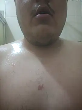 Jovenlechoso2044 online show from March 2026 02:02:01 AM