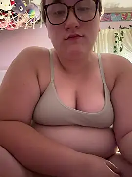 imawhorenslut19 online show from July 2026 05:03:01 AM