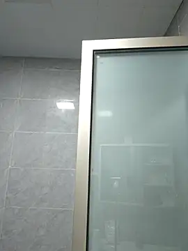 AAASuck online show from October 2025 02:29:01 PM