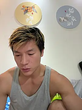 Snapshot of AAASuck chatting on August 2026 03:21:02 PM AAASuck online show from August 2026 03:21:02 PM