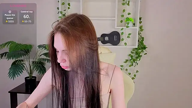 Jennie Hunter online show from December 2025 09:25:01 AM