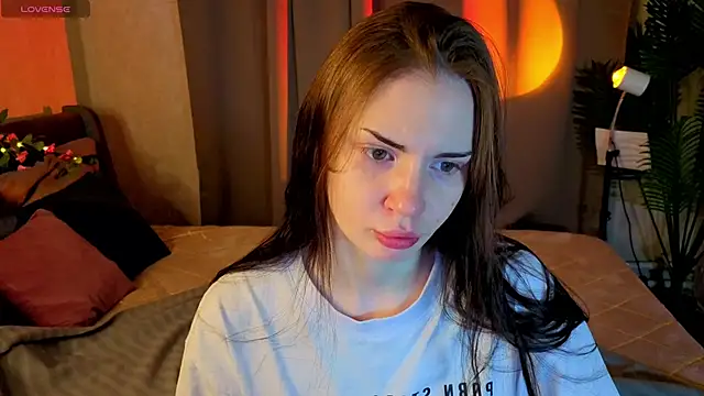 Jennie Hunter online show from March 2026 09:15:02 AM