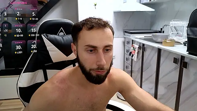 Snapshot of RyanStorm_ chatting on July 2026 07:12:02 PM RyanStorm online show from July 2026 07:12:02 PM