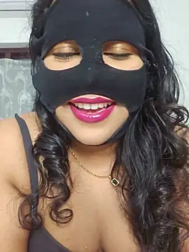 Hima kerala online show from June 2026 05:24:02 PM