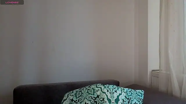 SkinnyMode online show from October 2025 12:06:02 PM