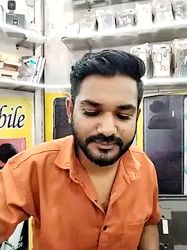 Snapshot of avi007p chatting on September 2025 10:05:02 AM avi007p online show from September 2025 10:05:02 AM
