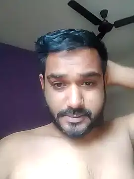 avi007p online show from October 2025 07:29:01 AM