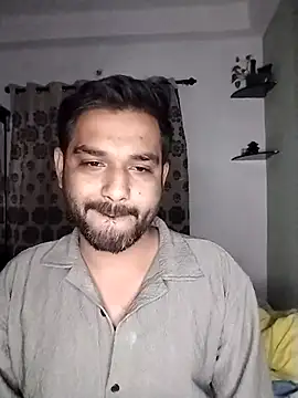 avi007p online show from November 2025 08:02:02 PM