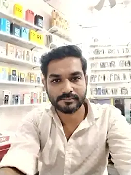 avi007p online show from November 2025 02:39:02 PM