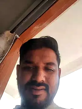 avi007p online show from December 2025 04:51:01 AM