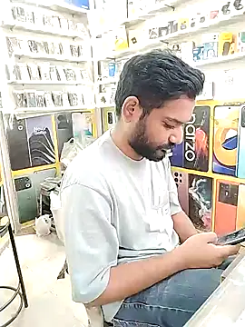 avi007p online show from January 2026 10:32:01 AM