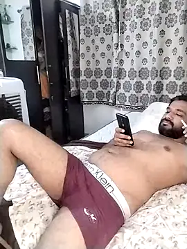 avi007p online show from March 2026 01:50:01 PM