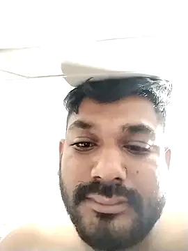 avi007p online show from March 2026 03:45:02 AM