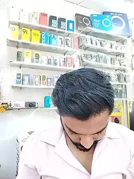 avi007p online show from March 2026 07:36:02 AM