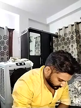 avi007p online show from April 2026 09:02:01 PM