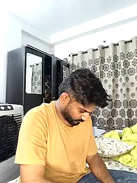 avi007p online show from June 2026 05:06:01 PM