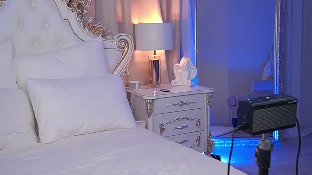 JaneBrock online show from April 2026 07:58:02 PM