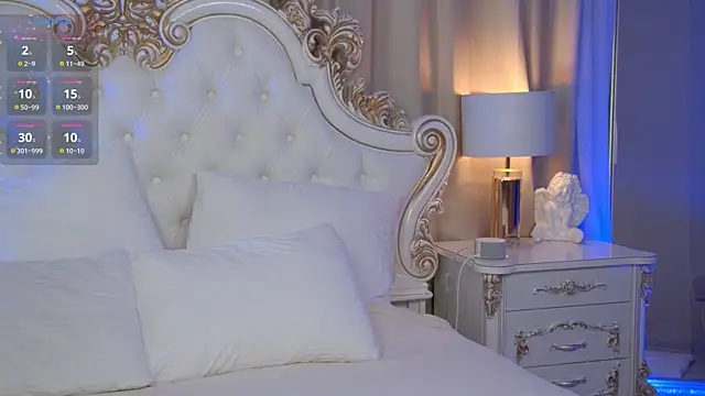 JaneBrock online show from April 2026 12:07:01 PM