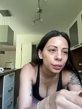 Snapshot of Teparolaverga1990 chatting on April 2026 09:01:01 AM Teparolaverga1990 online show from April 2026 09:01:01 AM