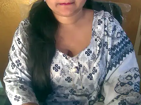 Saniya K online show from October 2025 07:19:02 AM