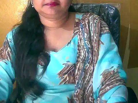 Saniya K online show from October 2025 02:28:01 PM