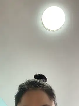 DHJM168 online show from November 2025 12:40:02 PM