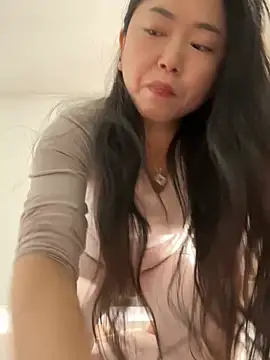 DHJM168 online show from January 2026 02:28:02 AM