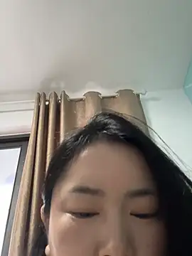 DHJM168 online show from April 2026 01:27:02 AM